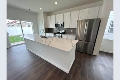 511 85th Ave Ct, Greeley, CO 80634 - Photo 2