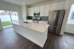 511 85th Ave Ct, Greeley, CO 80634 - Photo 2