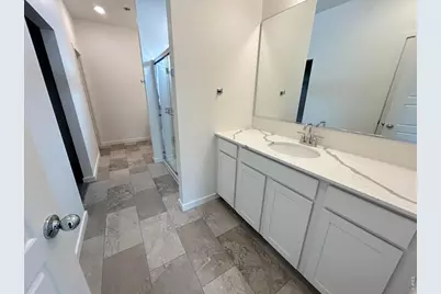 511 85th Ave Ct, Greeley, CO 80634 - Photo 8