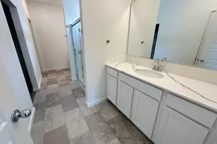 511 85th Ave Ct, Greeley, CO 80634 - Photo 8