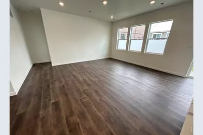 511 85th Ave Ct, Greeley, CO 80634 - Photo 6