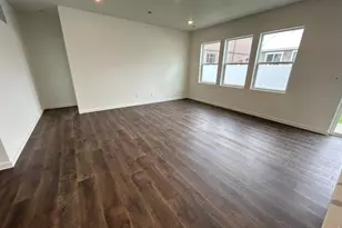 511 85th Ave Ct, Greeley, CO 80634 - Photo 6