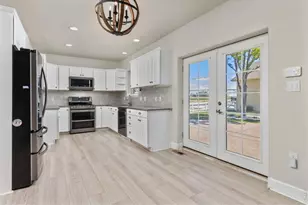 2002 Trail Ridge Dr, Severance, CO 80615 - Photo 16