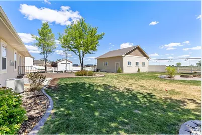 2002 Trail Ridge Dr, Severance, CO 80615 - Photo 44