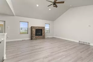 2002 Trail Ridge Dr, Severance, CO 80615 - Photo 12