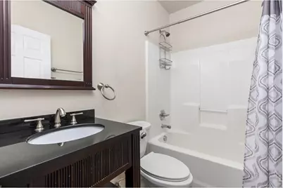 2002 Trail Ridge Dr, Severance, CO 80615 - Photo 26
