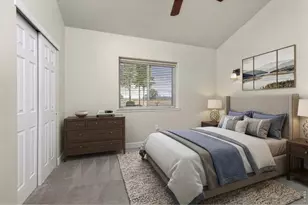 2002 Trail Ridge Dr, Severance, CO 80615 - Photo 22