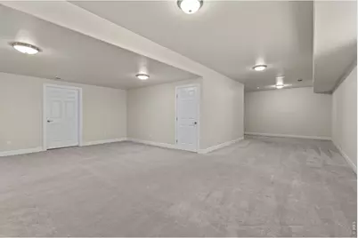 2002 Trail Ridge Dr, Severance, CO 80615 - Photo 30