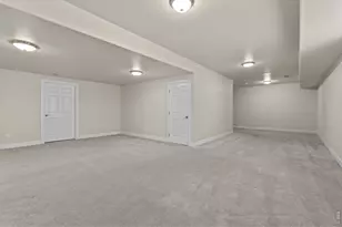 2002 Trail Ridge Dr, Severance, CO 80615 - Photo 30