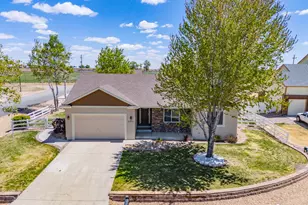 2002 Trail Ridge Dr, Severance, CO 80615 - Photo 4