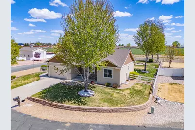 2002 Trail Ridge Dr, Severance, CO 80615 - Photo 6