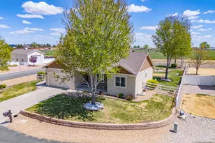 2002 Trail Ridge Dr, Severance, CO 80615 - Photo 6