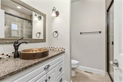 2002 Trail Ridge Dr, Severance, CO 80615 - Photo 24