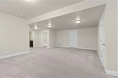 2002 Trail Ridge Dr, Severance, CO 80615 - Photo 28