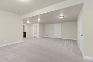2002 Trail Ridge Dr, Severance, CO 80615 - Photo 28
