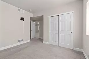 2002 Trail Ridge Dr, Severance, CO 80615 - Photo 36
