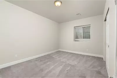 2002 Trail Ridge Dr, Severance, CO 80615 - Photo 32