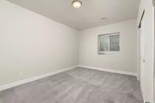 2002 Trail Ridge Dr, Severance, CO 80615 - Photo 32