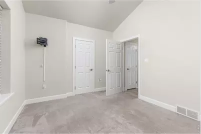 2002 Trail Ridge Dr, Severance, CO 80615 - Photo 34