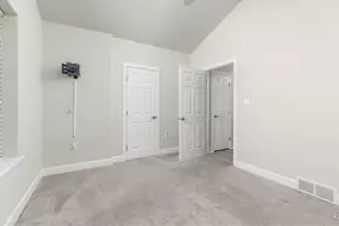 2002 Trail Ridge Dr, Severance, CO 80615 - Photo 34