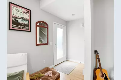 115 N Iowa Ave, Lafayette, CO 80026 - Photo 6