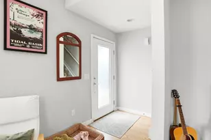 115 N Iowa Ave, Lafayette, CO 80026 - Photo 6