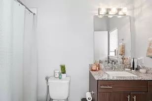 115 N Iowa Ave, Lafayette, CO 80026 - Photo 18