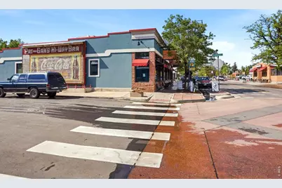 115 N Iowa Ave, Lafayette, CO 80026 - Photo 24