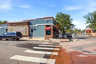 115 N Iowa Ave, Lafayette, CO 80026 - Photo 24