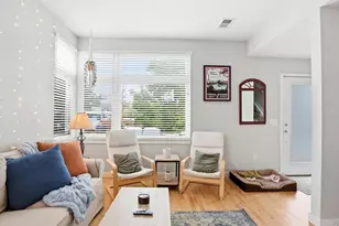 115 N Iowa Ave, Lafayette, CO 80026 - Photo 2
