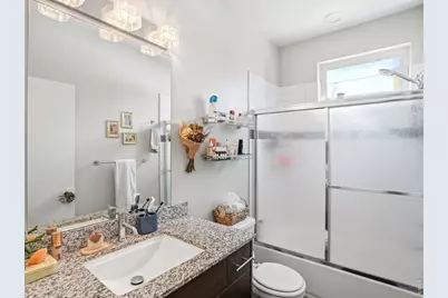 115 N Iowa Ave, Lafayette, CO 80026 - Photo 14