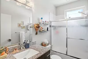 115 N Iowa Ave, Lafayette, CO 80026 - Photo 14