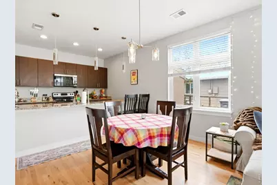 115 N Iowa Ave, Lafayette, CO 80026 - Photo 8