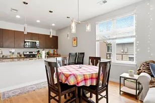 115 N Iowa Ave, Lafayette, CO 80026 - Photo 8