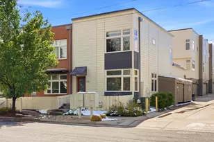 115 N Iowa Ave, Lafayette, CO 80026 - Photo 1