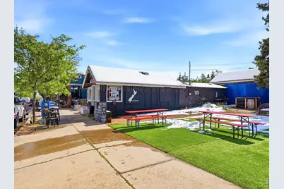 115 N Iowa Ave, Lafayette, CO 80026 - Photo 26