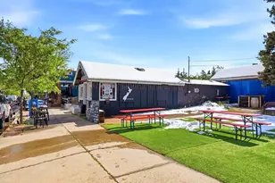 115 N Iowa Ave, Lafayette, CO 80026 - Photo 26