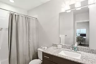 115 N Iowa Ave, Lafayette, CO 80026 - Photo 20