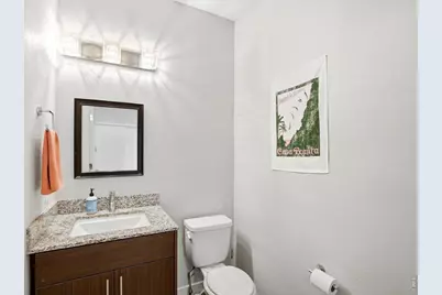 115 N Iowa Ave, Lafayette, CO 80026 - Photo 10