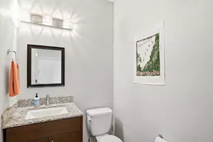 115 N Iowa Ave, Lafayette, CO 80026 - Photo 10