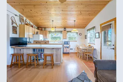 251 Huron Rd, Red Feather Lakes, CO 80545 - Photo 6