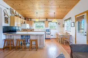 251 Huron Rd, Red Feather Lakes, CO 80545 - Photo 6