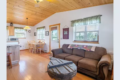251 Huron Rd, Red Feather Lakes, CO 80545 - Photo 8