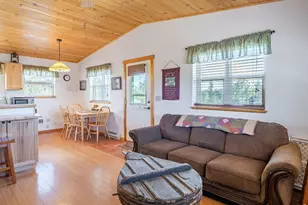 251 Huron Rd, Red Feather Lakes, CO 80545 - Photo 8