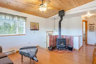251 Huron Rd, Red Feather Lakes, CO 80545 - Photo 12