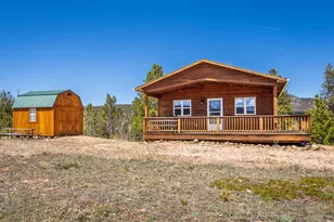 251 Huron Rd, Red Feather Lakes, CO 80545 - Photo 24