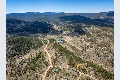 251 Huron Rd, Red Feather Lakes, CO 80545 - Photo 28
