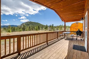 251 Huron Rd, Red Feather Lakes, CO 80545 - Photo 2