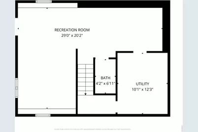 251 Huron Rd, Red Feather Lakes, CO 80545 - Photo 30