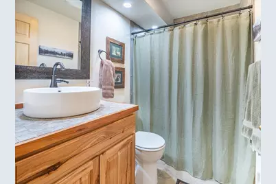 251 Huron Rd, Red Feather Lakes, CO 80545 - Photo 22